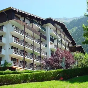 residence-les-periades-74400.hotels-rhonealpes.com/