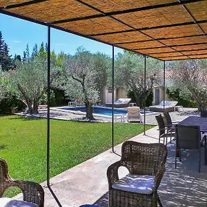le-roman-bleu.fr-provencehotel.com/