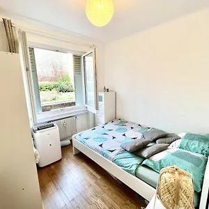 lyon-sejour-chez-dalia-chambre-privee.hotels-rhonealpes.com/