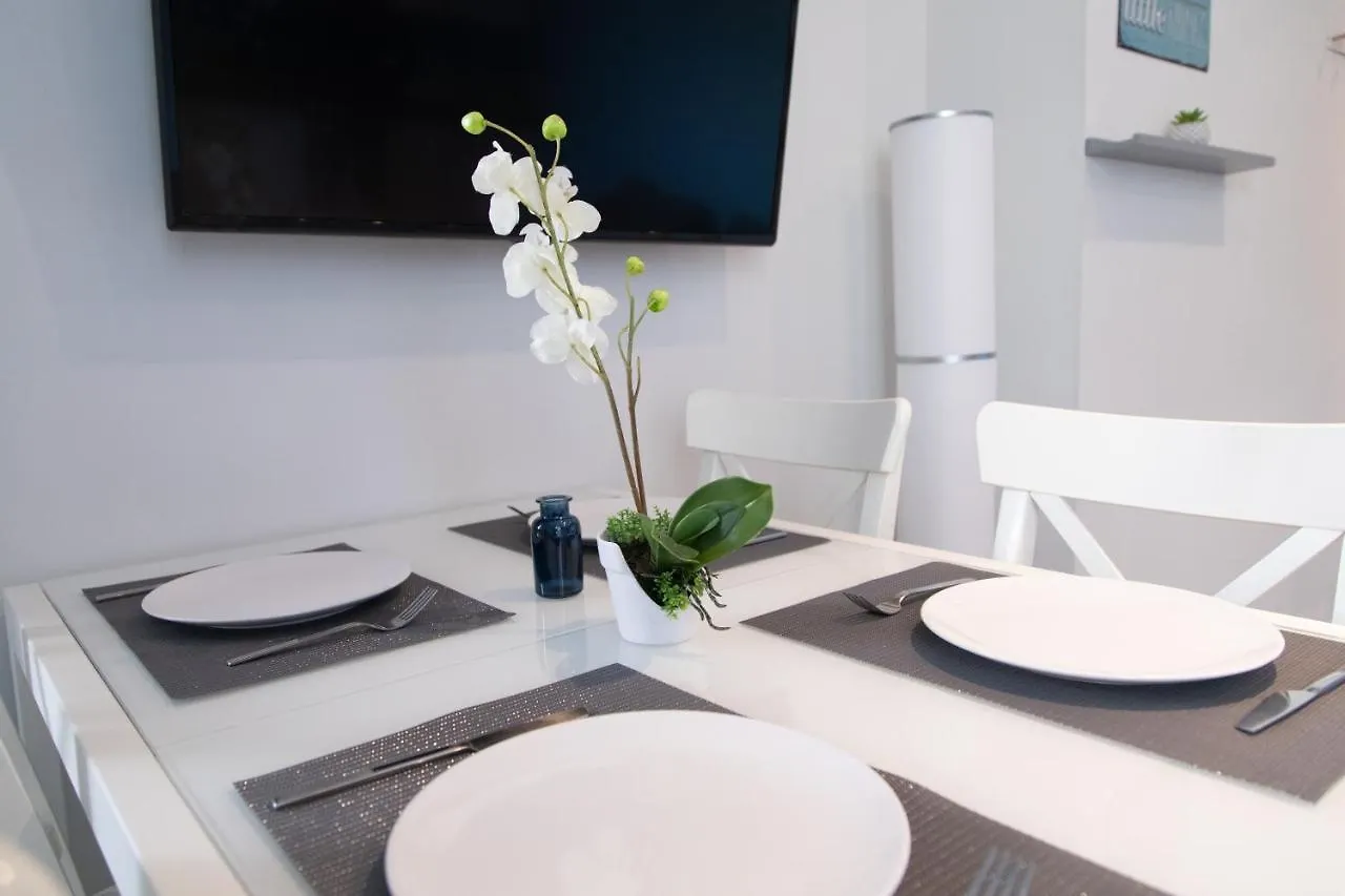 ★ Le Majorelle ★ St Georges Hypercentre ★ Netflix Toulouse Appartement